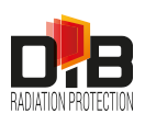 DIB Productions